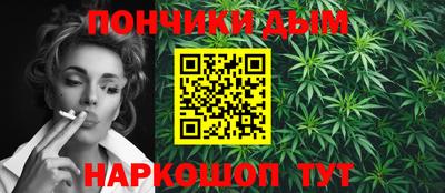 герыч Аргун