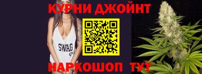 эйфоретик Апшеронск