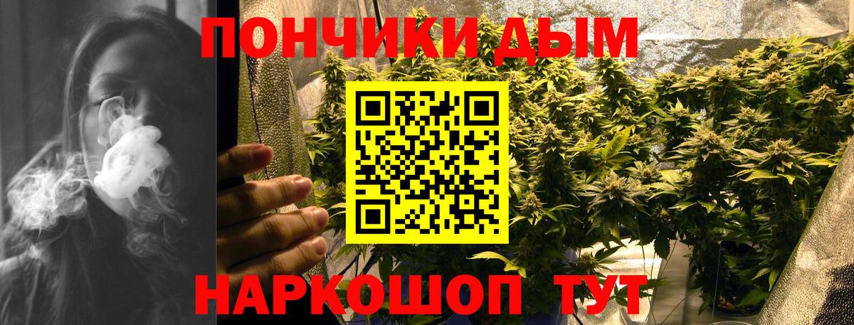 Бошки марихуана OG Kush  Вход с VPN  Шишки марихуана семена  Великие Луки  Бошки Шишки Bruce Banner  Бошки Шишки AK-47 